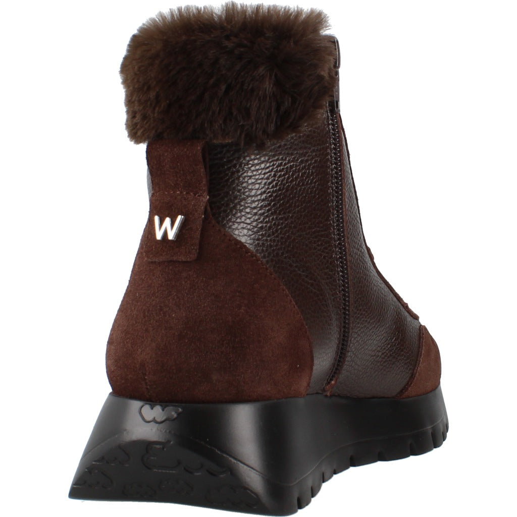 WONDERS AY BOTIN COMBINA en color TESTA  (3)