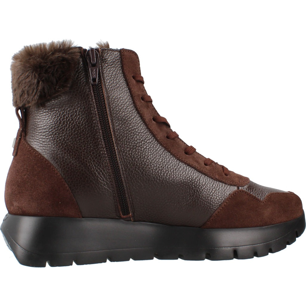 WONDERS AY BOTIN COMBINA en color TESTA  (4)
