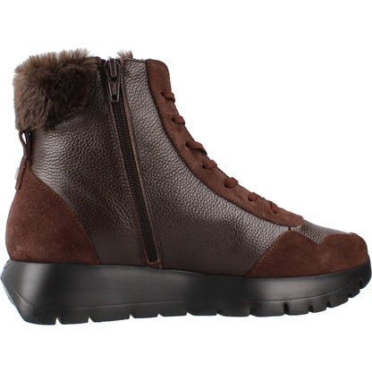 WONDERS AY BOTIN COMBINA en color TESTA  (4)