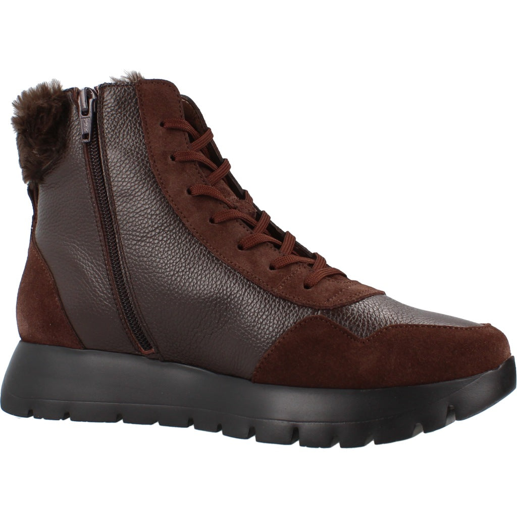 WONDERS AY BOTIN COMBINA en color TESTA  (5)