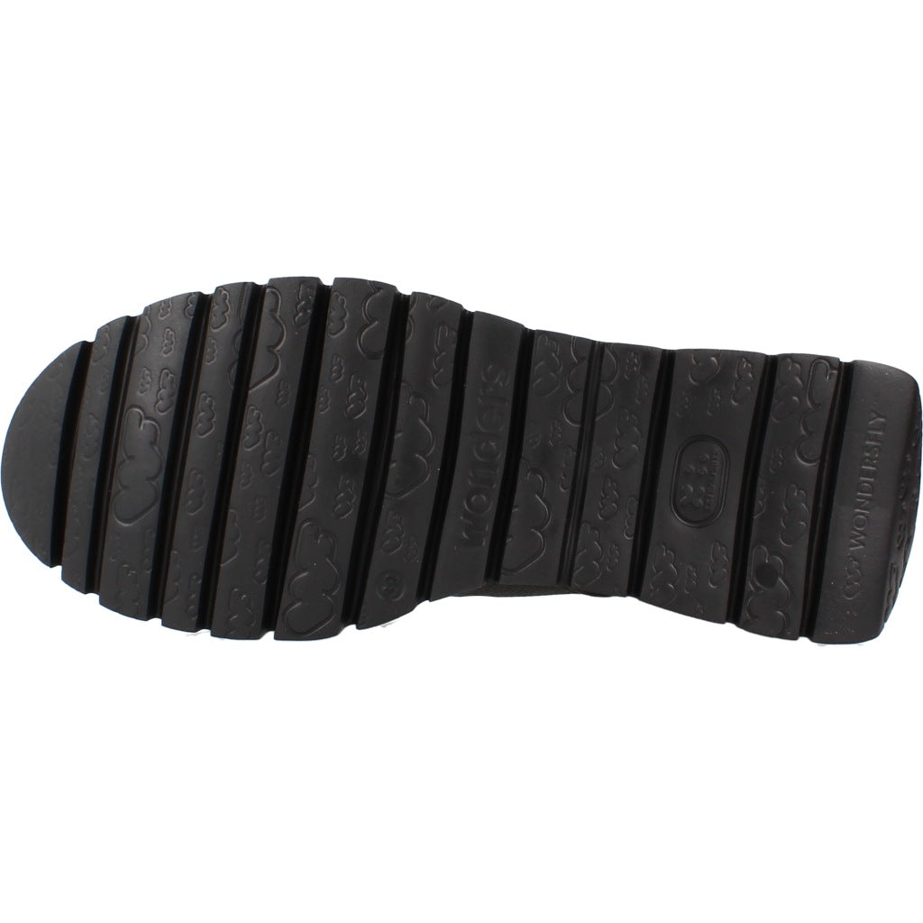 WONDERS AY BOTIN COMBINA en color TESTA  (6)