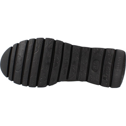 WONDERS AY BOTIN COMBINA en color TESTA  (6)