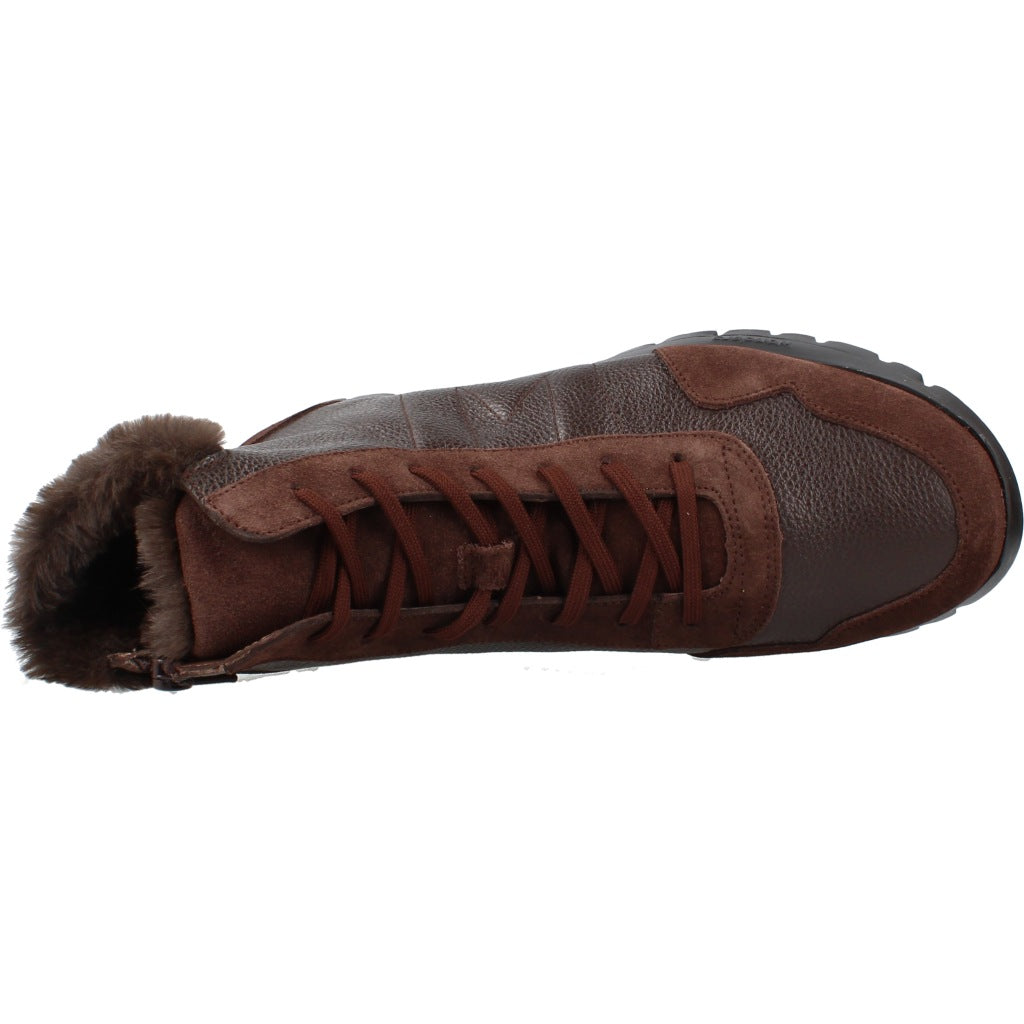 WONDERS AY BOTIN COMBINA en color TESTA  (7)