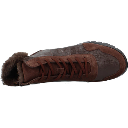WONDERS AY BOTIN COMBINA en color TESTA  (7)