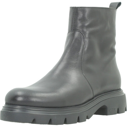 WONDERS A BOTIN ALICE en color NEGRO  (1)
