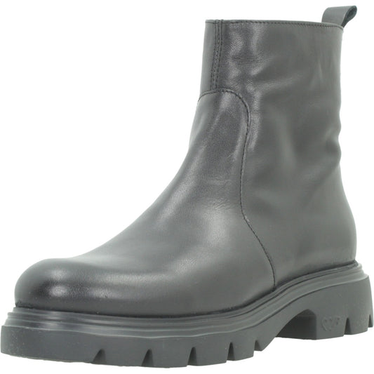 WONDERS A BOTIN ALICE en color NEGRO  (1)