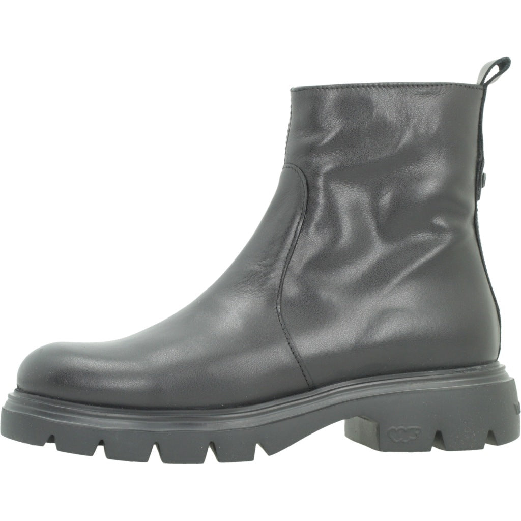 WONDERS A BOTIN ALICE en color NEGRO  (2)