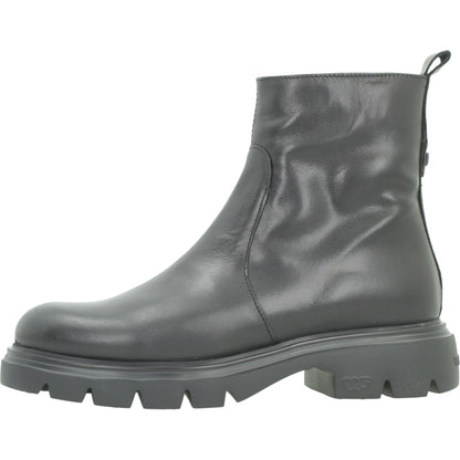 WONDERS A BOTIN ALICE en color NEGRO  (2)