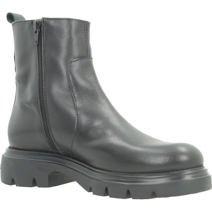 WONDERS A BOTIN ALICE en color NEGRO  (5)