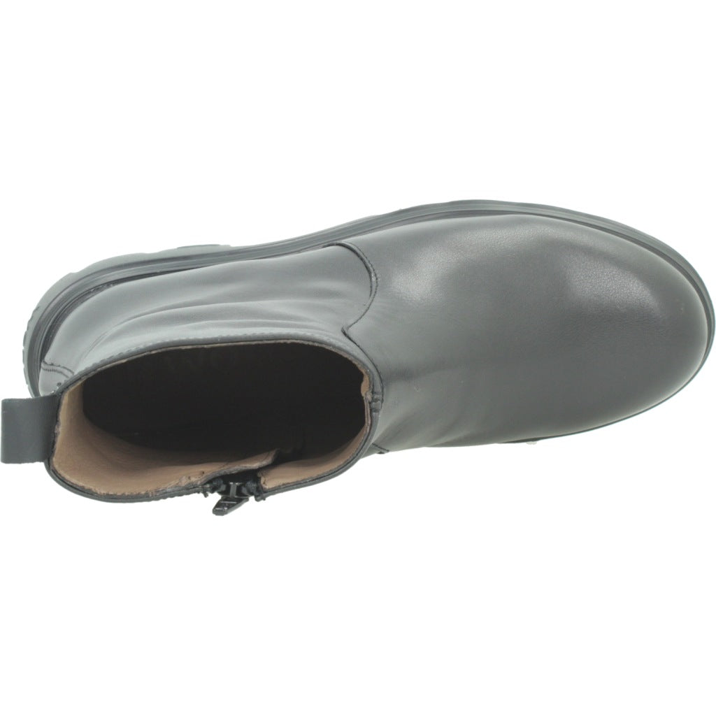 WONDERS A BOTIN ALICE en color NEGRO  (7)