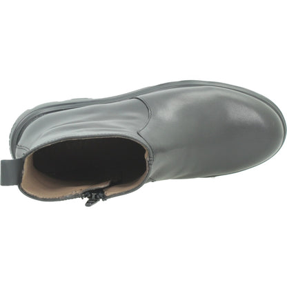 WONDERS A BOTIN ALICE en color NEGRO  (7)