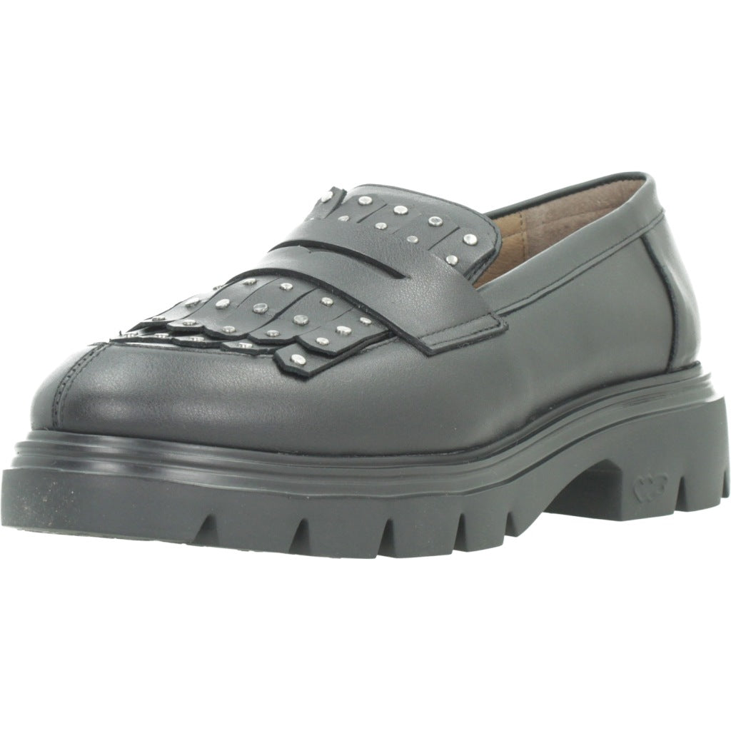 WONDERS A BOTIN ALICE en color NEGRO  (1)