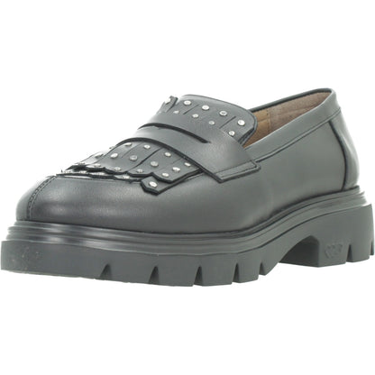 WONDERS A BOTIN ALICE en color NEGRO  (1)