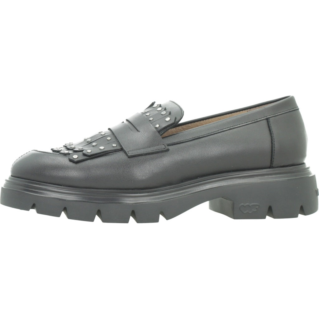 WONDERS A BOTIN ALICE en color NEGRO  (2)