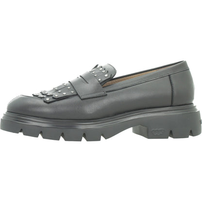 WONDERS A BOTIN ALICE en color NEGRO  (2)