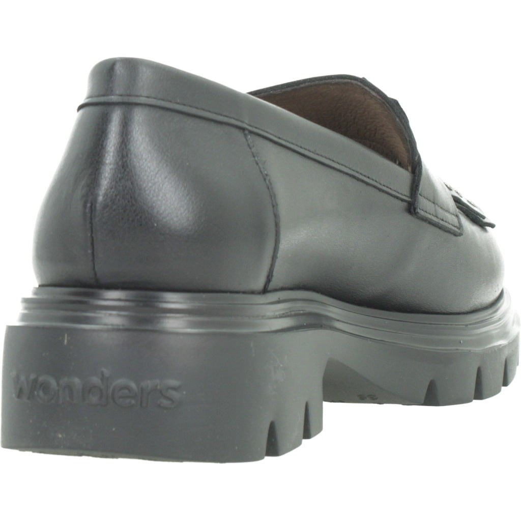 WONDERS A BOTIN ALICE en color NEGRO  (3)