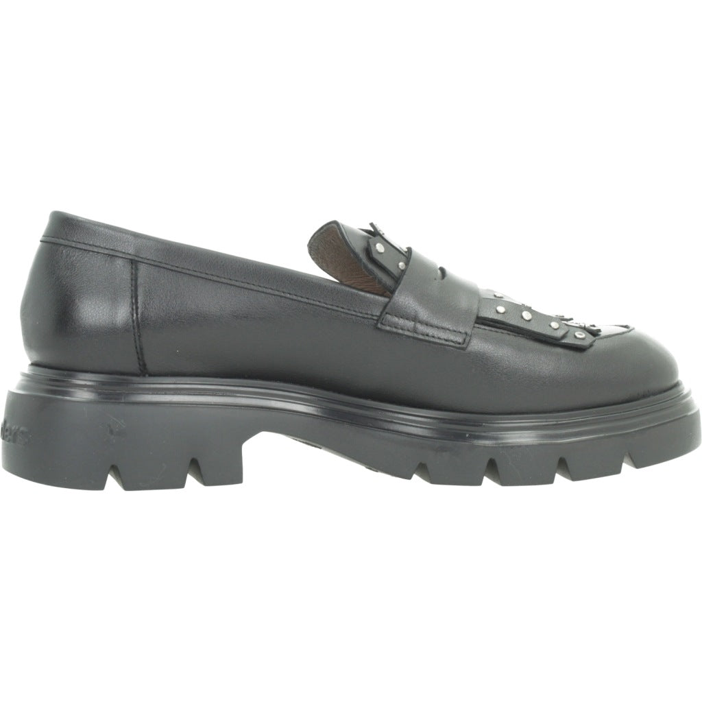 WONDERS A BOTIN ALICE en color NEGRO  (4)