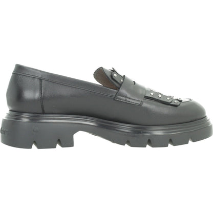 WONDERS A BOTIN ALICE en color NEGRO  (4)