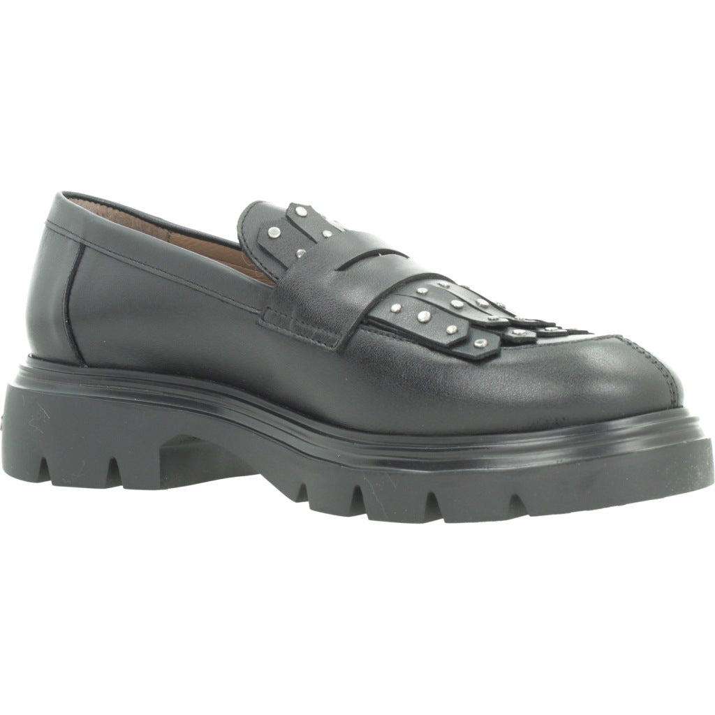 WONDERS A BOTIN ALICE en color NEGRO  (5)