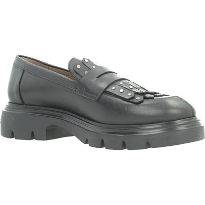 WONDERS A BOTIN ALICE en color NEGRO  (5)