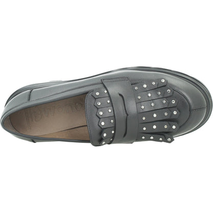 WONDERS A BOTIN ALICE en color NEGRO  (7)