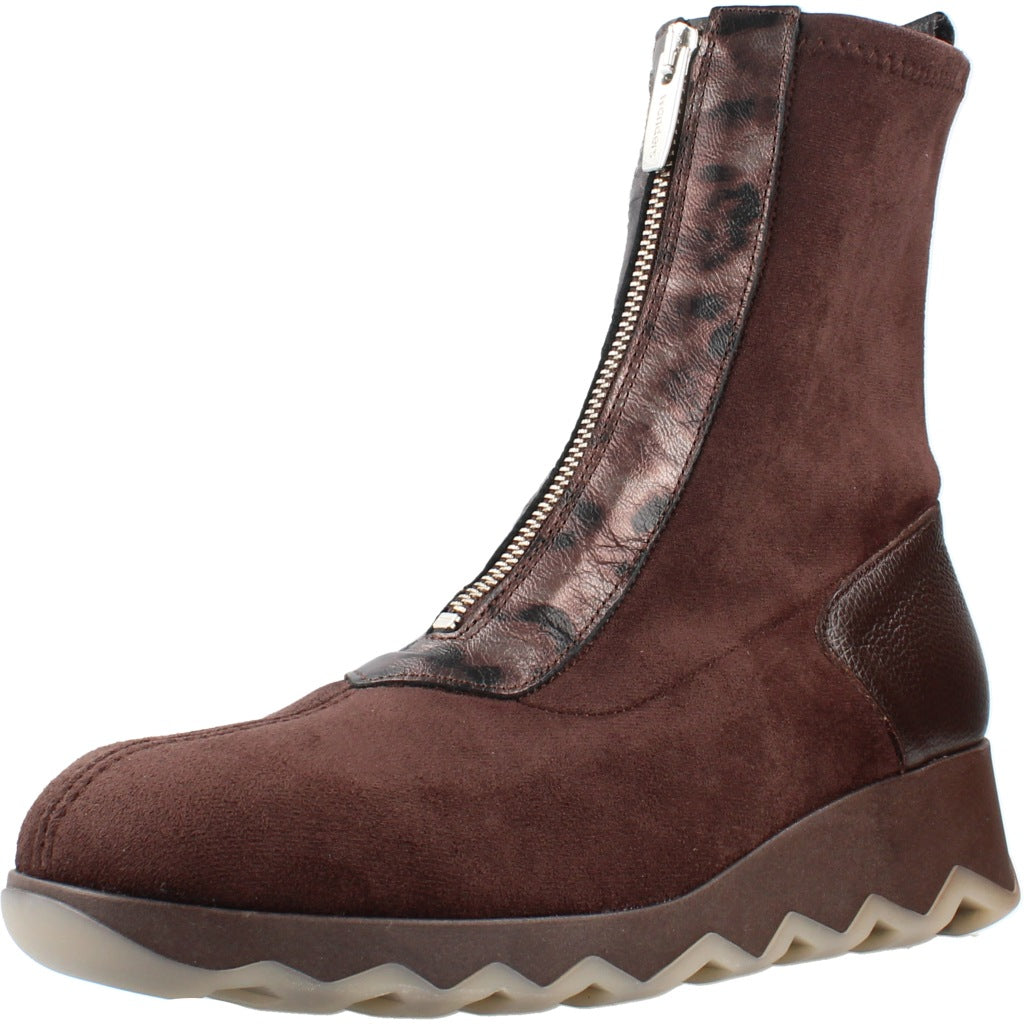 WONDERS C BOTA COMBINACI en color TESTA  (1)