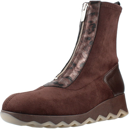 WONDERS C BOTA COMBINACI en color TESTA  (1)