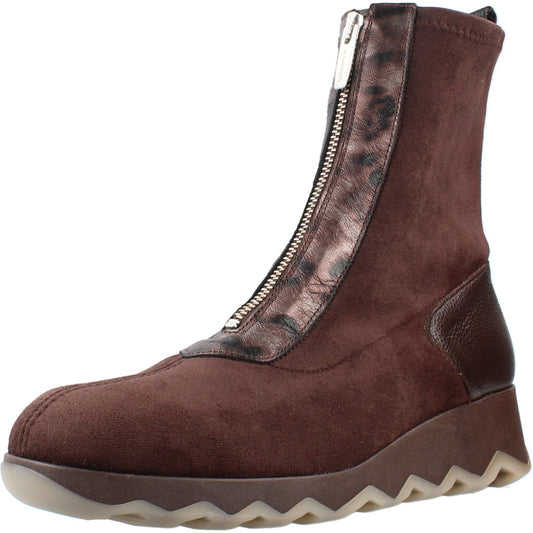 WONDERS C BOTA COMBINACI en color TESTA  (1)