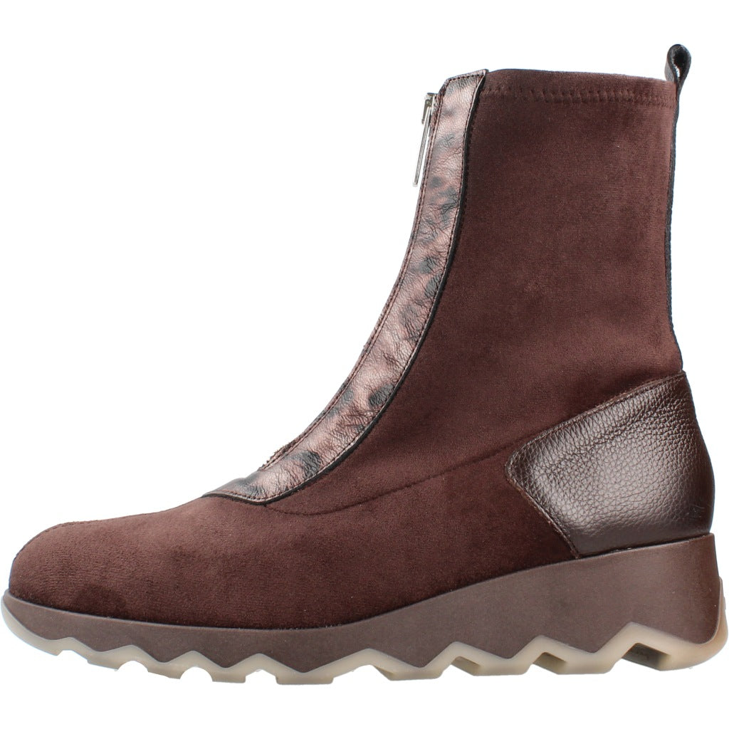 WONDERS C BOTA COMBINACI en color TESTA  (2)