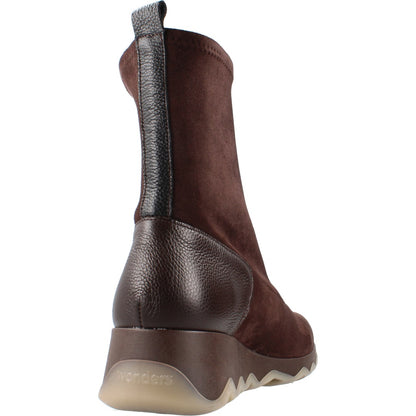 WONDERS C BOTA COMBINACI en color TESTA  (3)