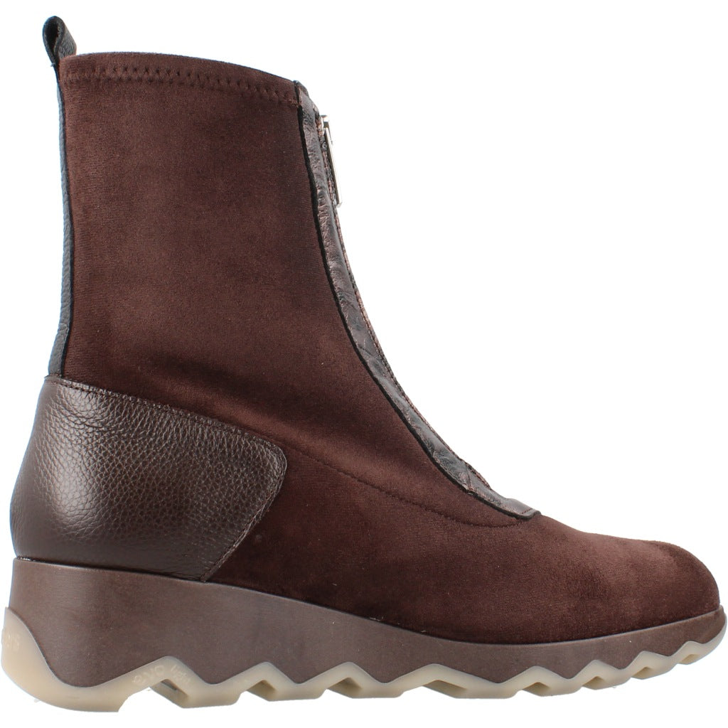 WONDERS C BOTA COMBINACI en color TESTA  (4)