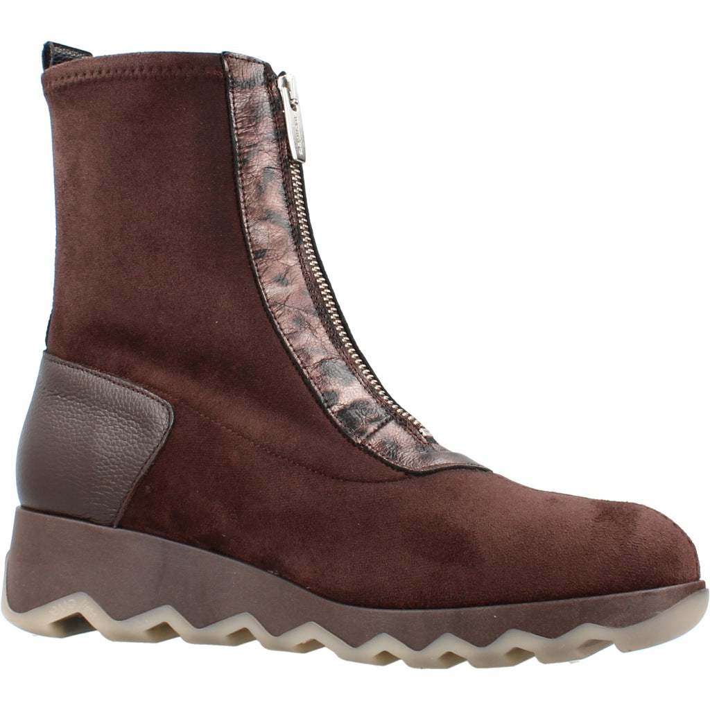 WONDERS C BOTA COMBINACI en color TESTA  (5)