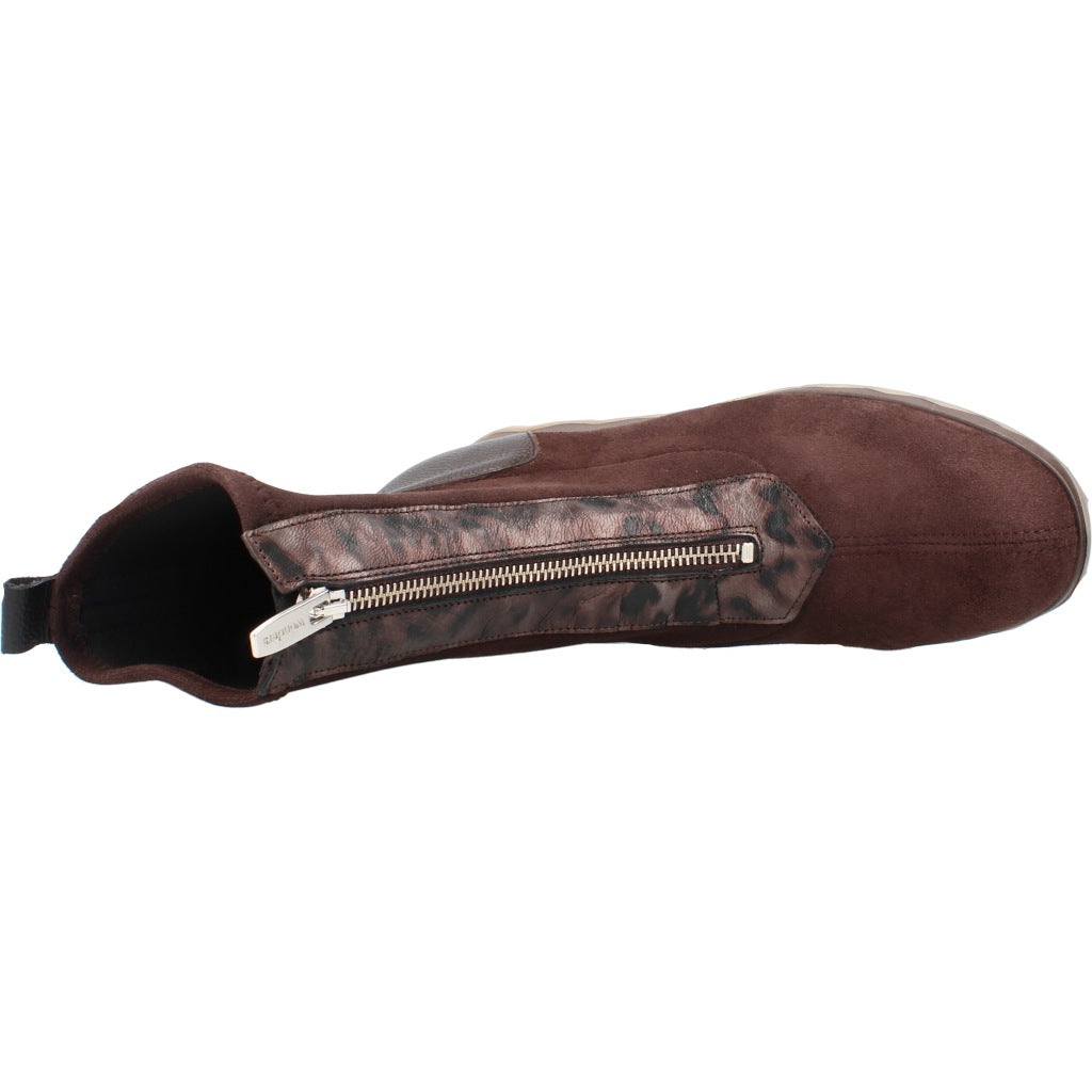 WONDERS C BOTA COMBINACI en color TESTA  (7)