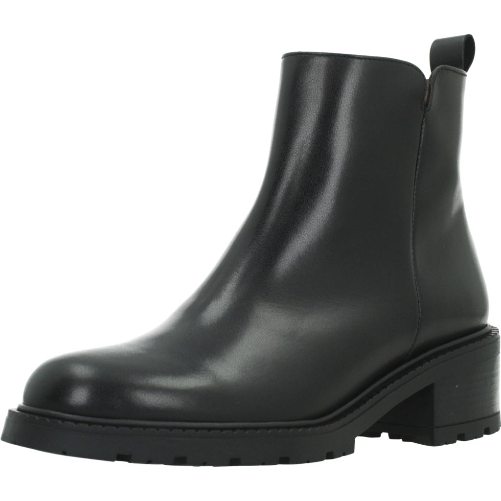 WONDERS D BOTIN ALICE en color NEGRO  (1)