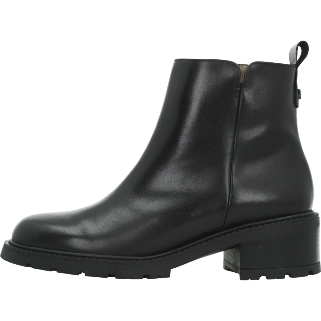 WONDERS D BOTIN ALICE en color NEGRO  (2)
