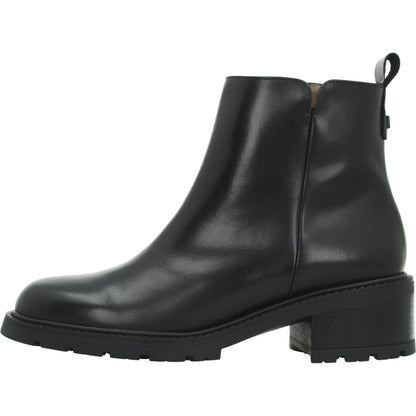 WONDERS D BOTIN ALICE en color NEGRO  (2)