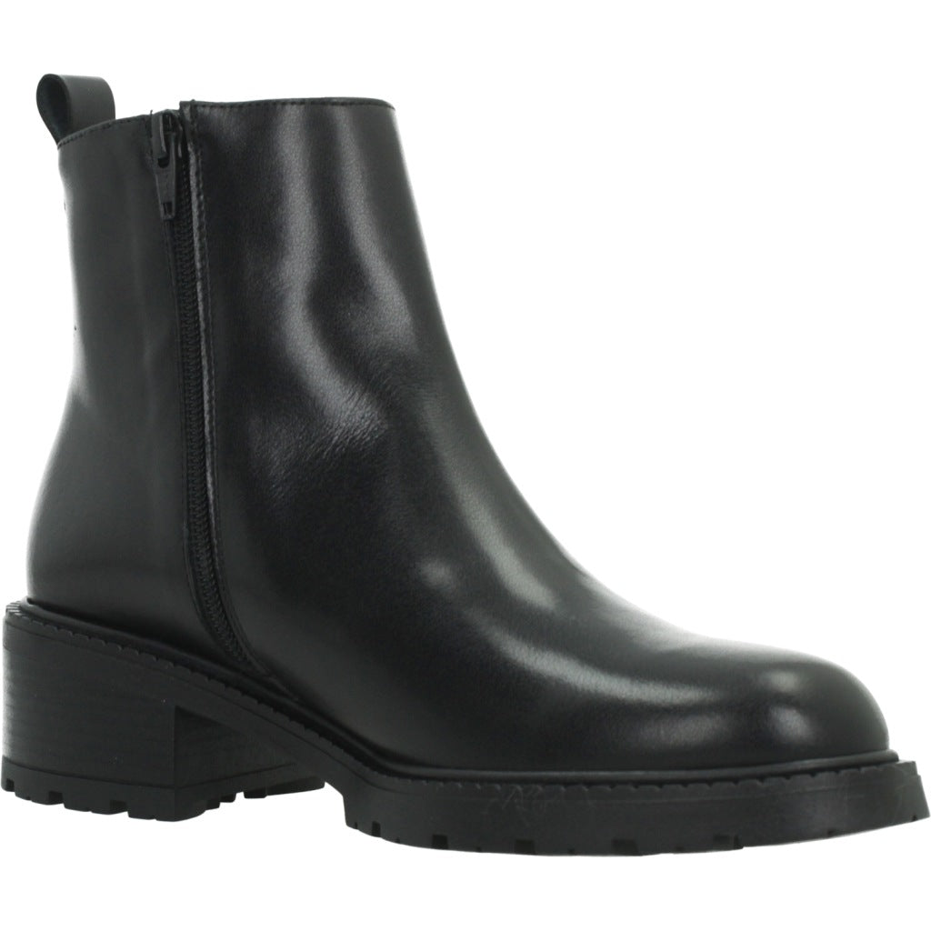 WONDERS D BOTIN ALICE en color NEGRO  (5)