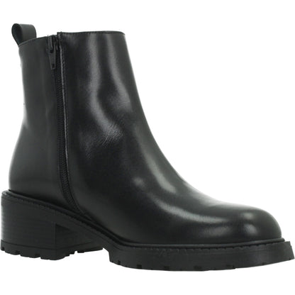 WONDERS D BOTIN ALICE en color NEGRO  (5)