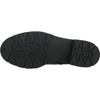 WONDERS D BOTIN ALICE en color NEGRO  (6)