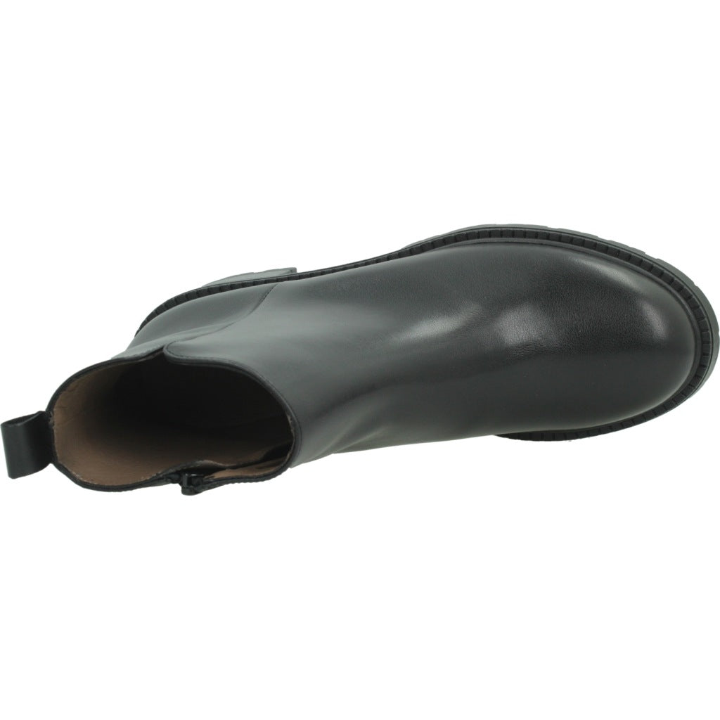WONDERS D BOTIN ALICE en color NEGRO  (7)