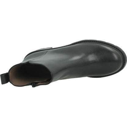 WONDERS D BOTIN ALICE en color NEGRO  (7)