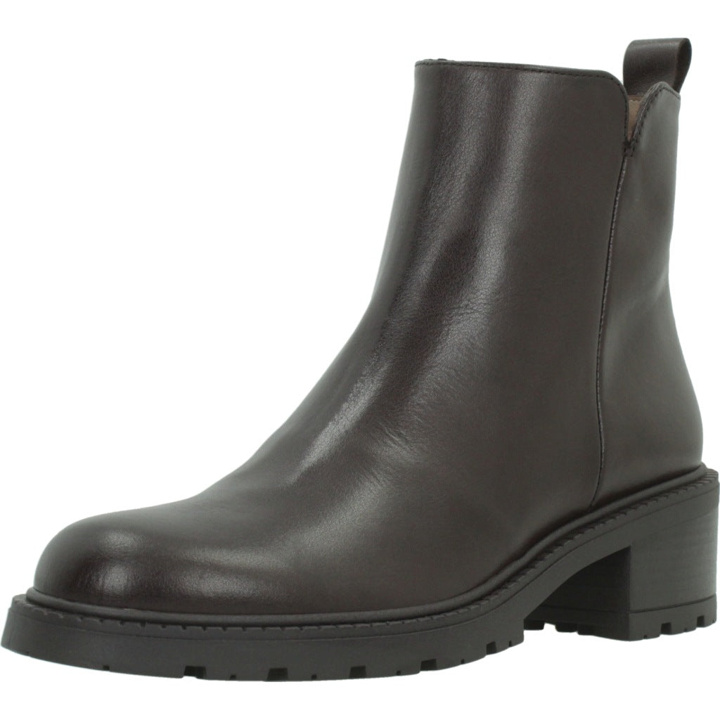 WONDERS D BOTIN ALICE en color TESTA  (1)