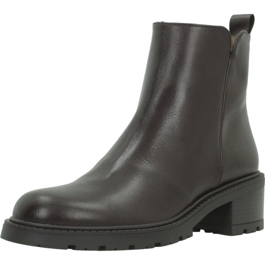 WONDERS D BOTIN ALICE en color TESTA  (1)