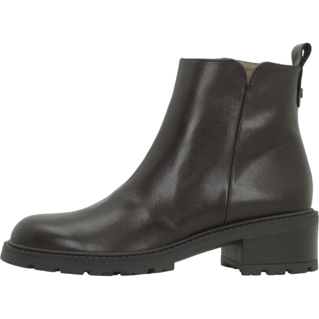 WONDERS D BOTIN ALICE en color TESTA  (2)