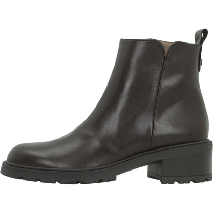 WONDERS D BOTIN ALICE en color TESTA  (2)