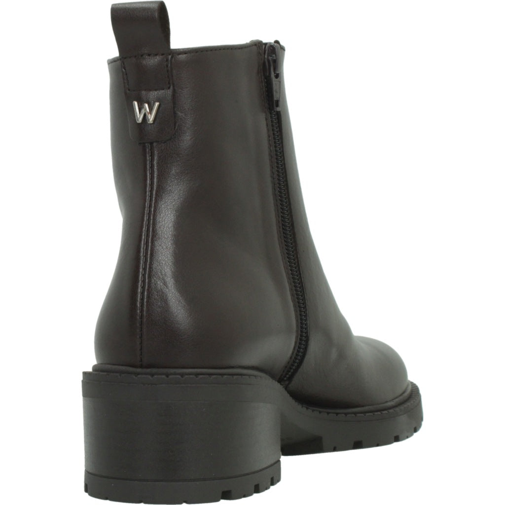 WONDERS D BOTIN ALICE en color TESTA  (3)