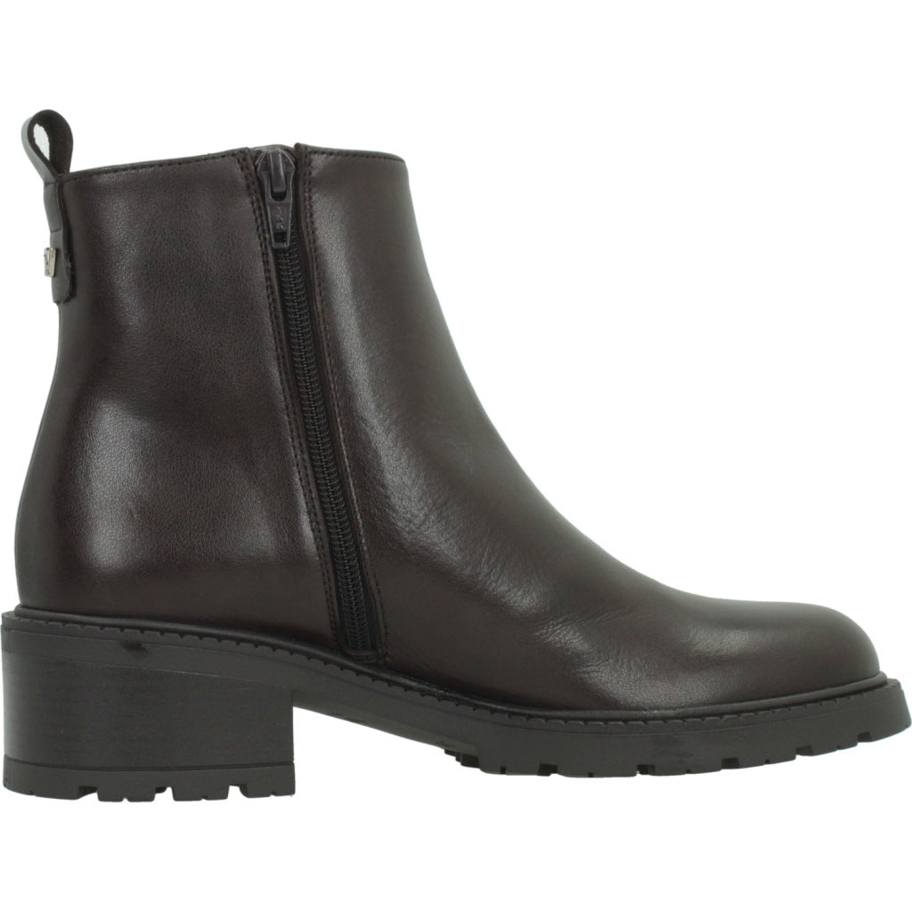 WONDERS D BOTIN ALICE en color TESTA  (4)