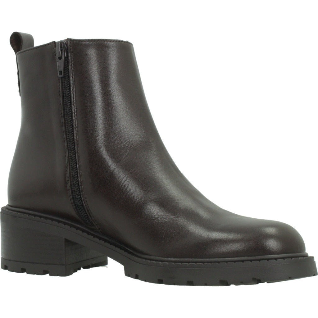 WONDERS D BOTIN ALICE en color TESTA  (5)