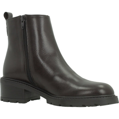WONDERS D BOTIN ALICE en color TESTA  (5)