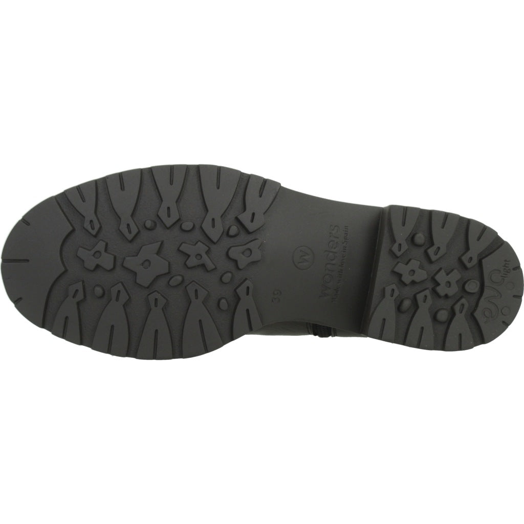 WONDERS D BOTIN ALICE en color TESTA  (6)
